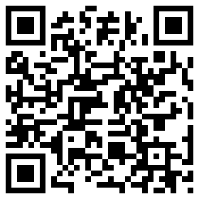 qrcode für Harting 19302240757