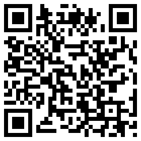 qrcode für Bose Freespace FS2SE speaker 16W black