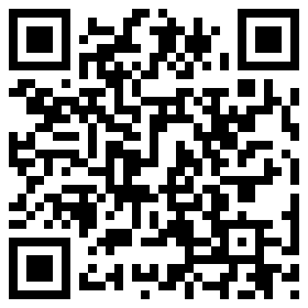 qrcode für Kindermann 8751000403 surface-mounted speaker 40W black