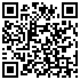 qrcode für ABB 1SEP204483R3718