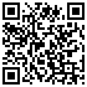 qrcode für Cisco ISR 1100 4P DUAL GE WAN W/ LTE