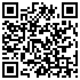 qrcode für ABB 1SEP204483R3519