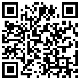 qrcode für Cisco RS232 WITH EXTENDED CONTROL