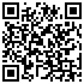 qrcode für ABB 1SEP204482R3518