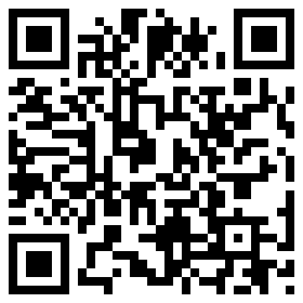 qrcode für ABB 1SEP204481R3518