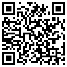 qrcode für ABB 1SEP204480R1518