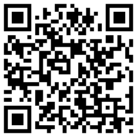 qrcode für ABB 1SEP204483R3600