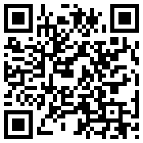 qrcode für ABB 1SEP204482R1503