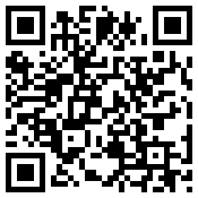 qrcode für ABB 1SEP204480R1503