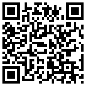 qrcode für ABB 1SDA107615R1