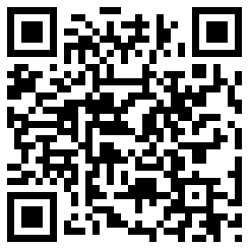 qrcode für Harting 19302241541