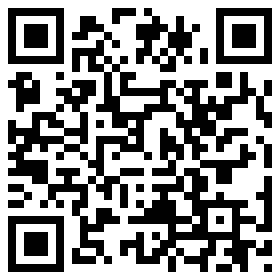 qrcode für Cisco YELLOW CABLE FOR