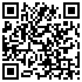 qrcode für Cisco 2.4 GHZ 5 DBI OMNI ANTENNA N