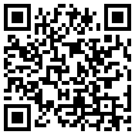 qrcode für ABB 1SDA107579R1