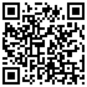qrcode für Datalogic MGL941 SO ADPT M/SPH N DIG N N