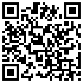 qrcode für ABB 1SDA104702R1