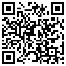 qrcode für Zumtobel 60800819