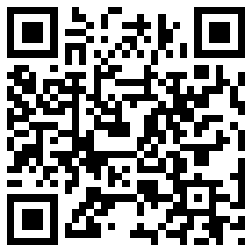 qrcode für TANDBERG DATA TANDBERG NEOs StorageLoader 1u/8 slot/1 LTO7 SAS includes 3 year - OV-NEO1U73Y