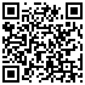 qrcode für Honeywell 7680G GENESIS XP RS232 KIT