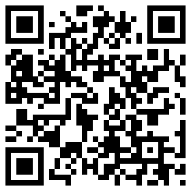 qrcode für Honeywell 7680G GENESIS XP STD RANGE W