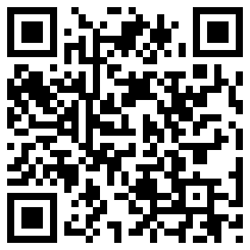 qrcode für Honeywell 7680G GENESIS XP STD RANGE TETH