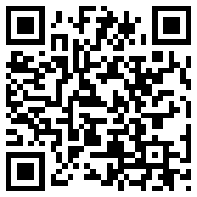 qrcode für Cisco 2.4GHZ/5GHZ 6 DBI 60 DEG. PATCH