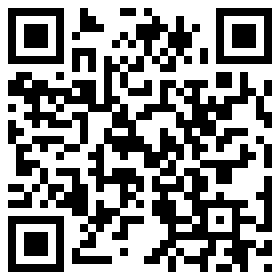 qrcode für Honeywell 5YR OPINTEL PERFORMANCE PROFESS