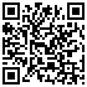 qrcode für HP 128 LSR WIRED MOUSE