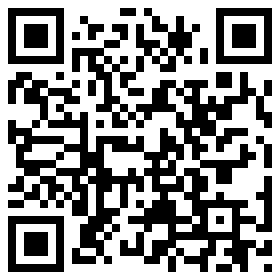 qrcode für Zumtobel 60510291