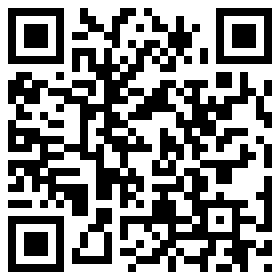 qrcode für Lancom LANCOM SFP-LR40-LC10 (BULK 10)