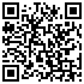 qrcode für APC POWER CORD KIT (6 EA) LOCKING