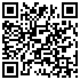 qrcode für Allnet QSFP-40G-DAC-1,0m-C