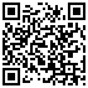 qrcode für ZEBRA MOUNTING POLE DROP CEILING - 2