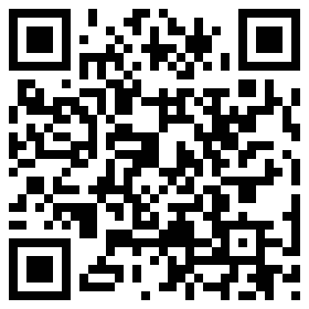 qrcode für Cisco ASR 9910 ACCESSORY KIT