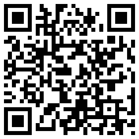 qrcode für APC NETBOTZ ROOM MONITOR 755 WITH