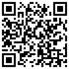 qrcode für ABB 1SDA101813R1