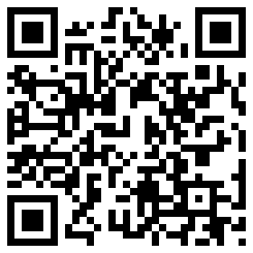 qrcode für ABB 1SDA101807R1