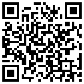 qrcode für ABB 1SDA101805R1