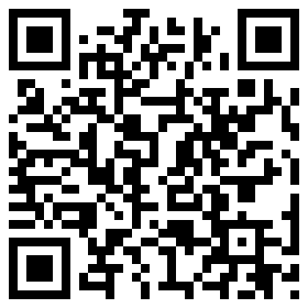 qrcode für Pilz PSENCS1.11ACTUATOR1U (540080)