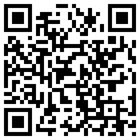 qrcode für ABB 1SDA101788R1