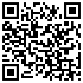 qrcode für ABB 1SDA101727R1