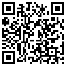 qrcode für ABB 1SDA101711R1