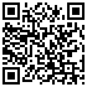 qrcode für Cisco CISCO CATALYST 9600 SERIES