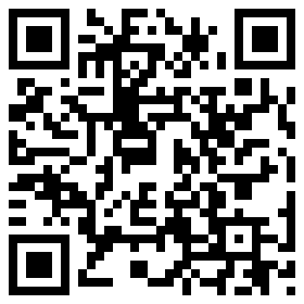 qrcode für Axis AXIS FA51 MAIN UNIT