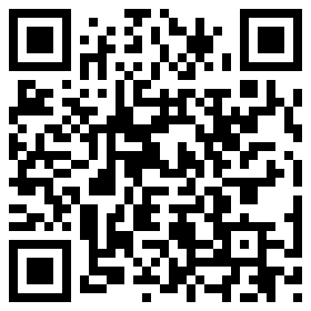 qrcode für Axis LENS CS 3.9 - 10 MM F1.5 P-IRIS