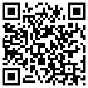 qrcode für Axis AXIS FA51 MAIN UNIT 10PCS