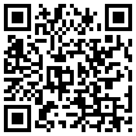 qrcode für Axis AXIS TP3903-E FRONT WINDOW