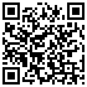 qrcode für Axis AXIS TP3812-E TOP CASING