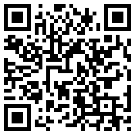 qrcode für ABB 1SDA101695R1