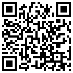 qrcode für Cisco OUTDOOR OMNI ANTENNA FOR 900MHZ